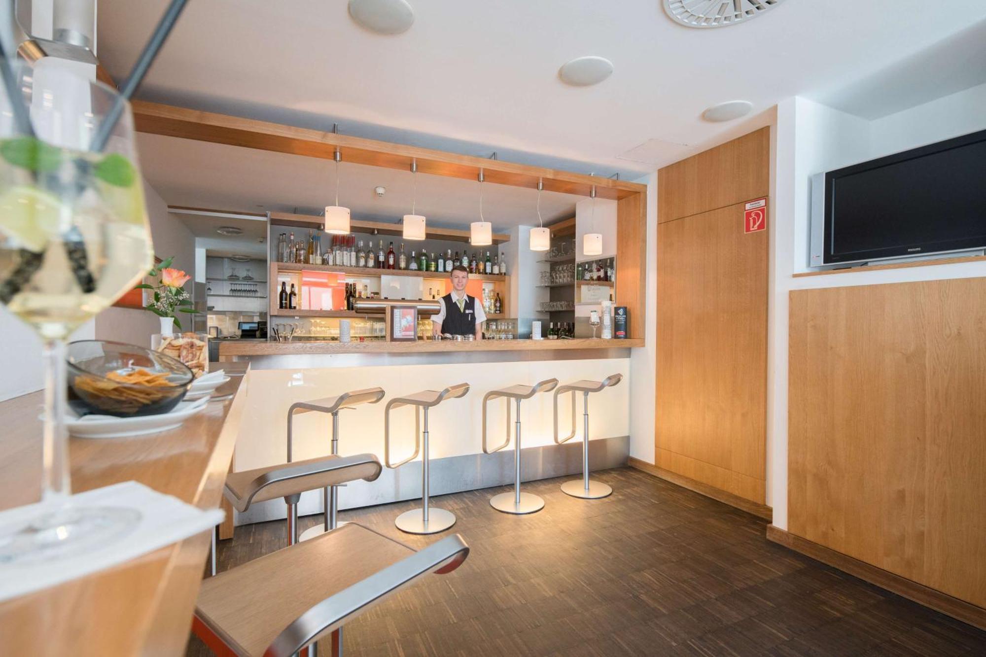 Best Western Hotel Am Strassberger Tor 플라우엔 외부 사진